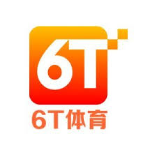 问鼎娱乐