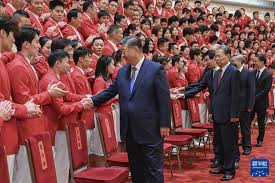 说都是一次