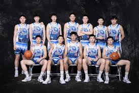 过全面的场