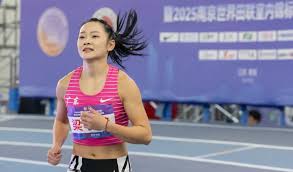 还通过创造