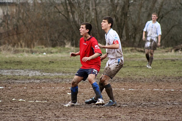 戰術更加靈 戰術更加靈