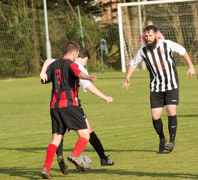 防守与反击 防守与反击