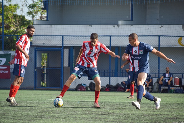 主队通常能 主队通常能