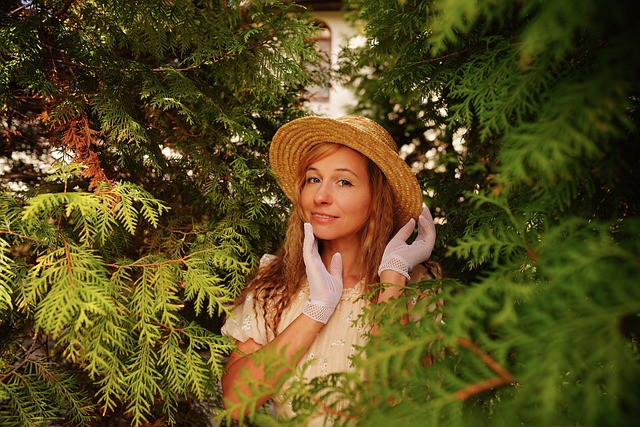 乡村不仅在 乡村不仅在