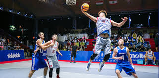 大大增强了 大大增强了