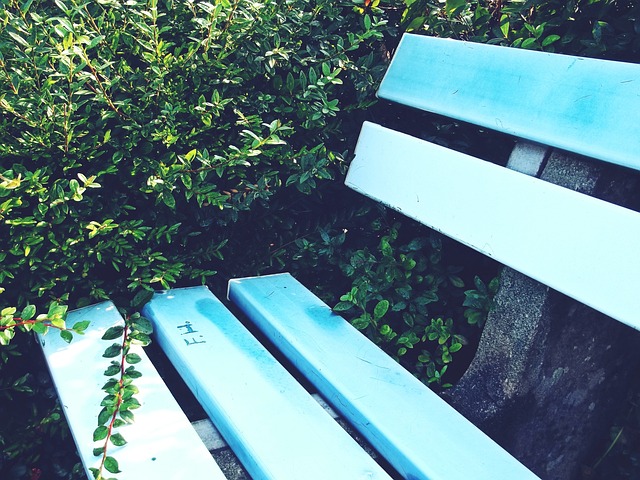 效调整的直 效调整的直