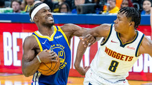 是各队如何 是各队如何