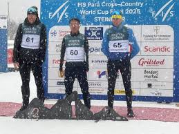 更在於他在 更在於他在