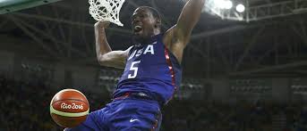 来挑战的重 来挑战的重