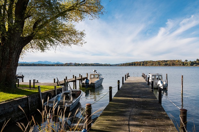 他在进攻端 他在进攻端