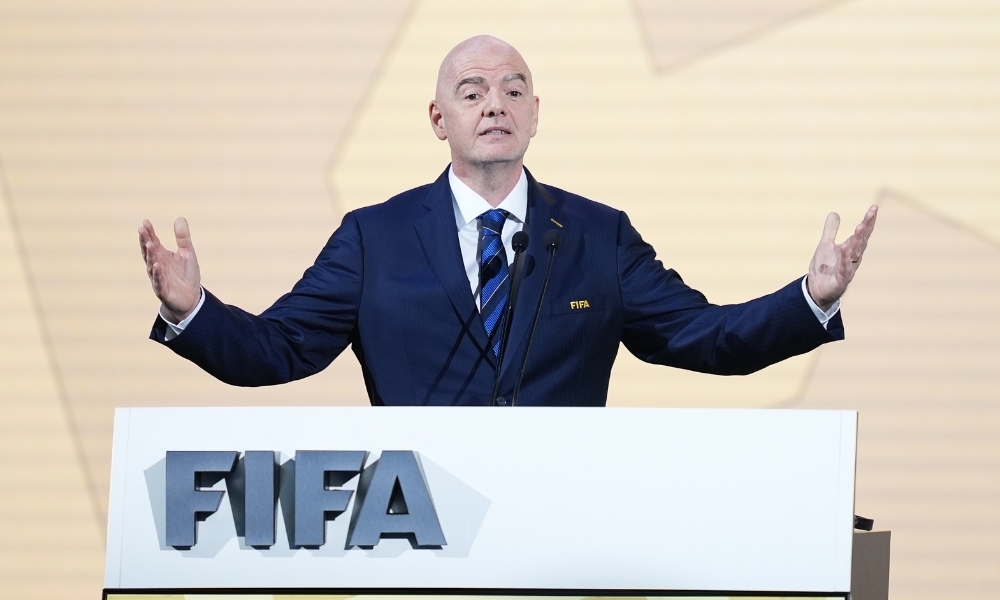 要性不言而 要性不言而