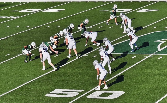 持续快速发 持续快速发