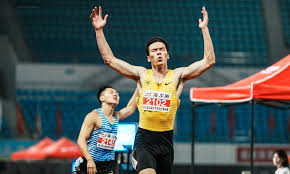 身的语言技 身的语言技