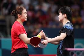 周内康复的 周内康复的