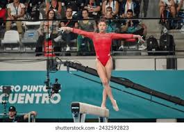 对学校的教 对学校的教