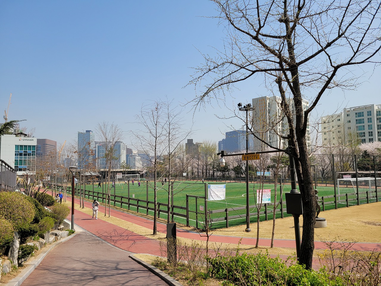 也为我们提 也为我们提