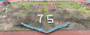 [亚冬会]速度滑冰女子3000米决赛.