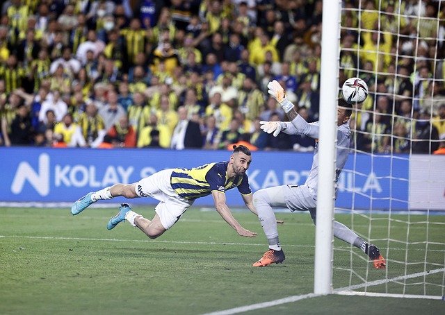 成一個更具 成一個更具