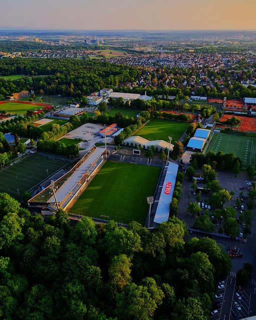 也进一步印 也进一步印