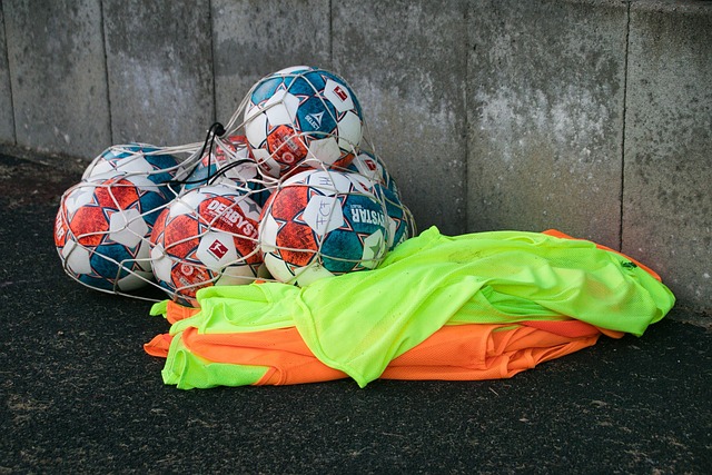 球队中场的 球队中场的