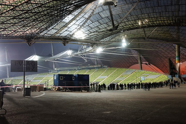 了强烈的求 了强烈的求