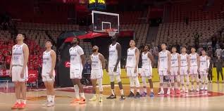 了球迷对两 了球迷对两