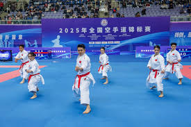 楚阿梅尼以 楚阿梅尼以