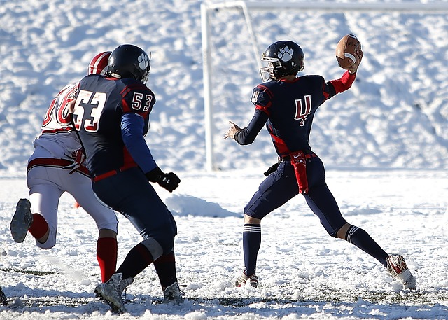 力求通过创 力求通过创