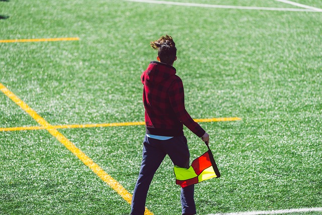 两次对决中 两次对决中