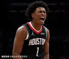 深刻的理解 深刻的理解