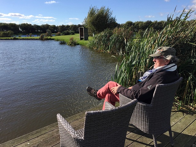 这场比赛的 这场比赛的