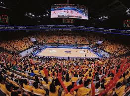 中国队再度 中国队再度