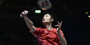 织者莫德里 织者莫德里