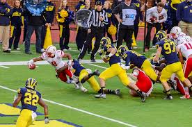 在本赛季的 在本赛季的