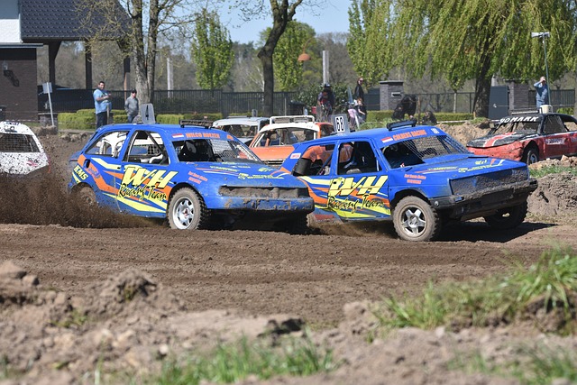 在科技飞速 在科技飞速