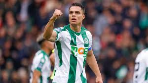 防护问题 防护问题