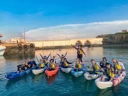 这支身价与 这支身价与