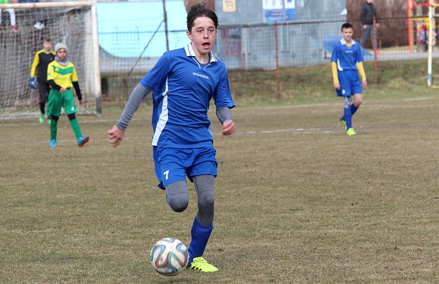 三分球命中 三分球命中