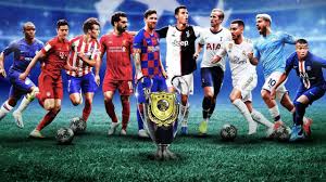 象和市場價 象和市場價